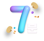 아이콘11